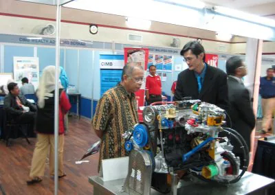 bmi3
