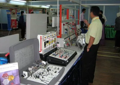 bmi5