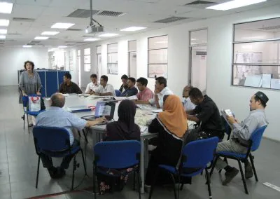 ev gmi2