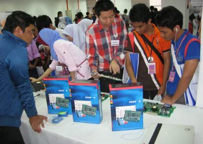 gmi open10