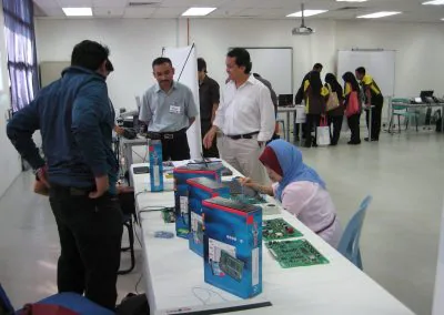 gmi open6