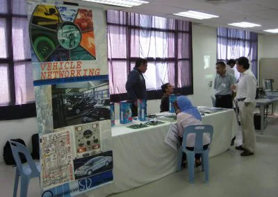 gmi open7