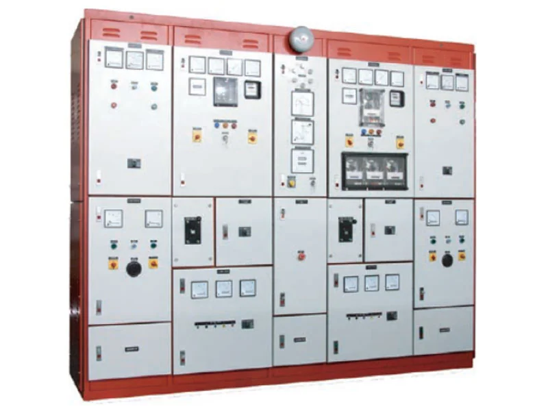 Electrical & Electronic Engineering 11 je60501