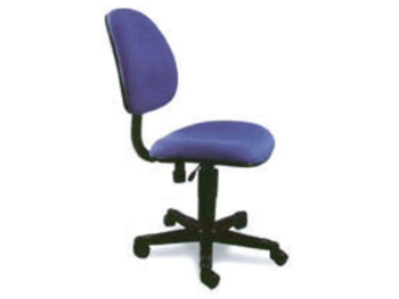 Perabot Makmal 5 jf30406
