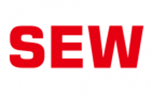 Rakan Strategik - Supreme Didactic Sdn Bhd