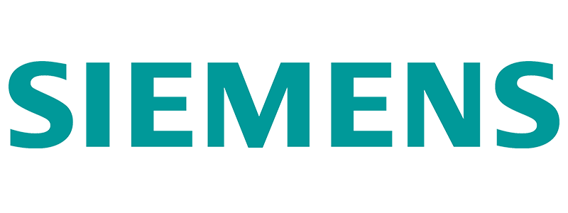 partners siemens