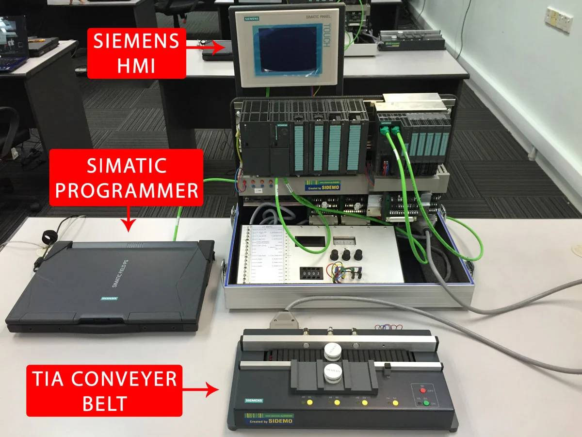 siemens hmi