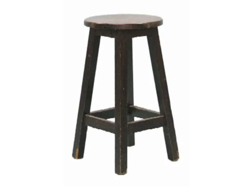 Perabot Makmal 6 stool