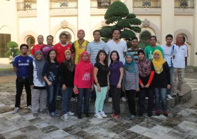 team6