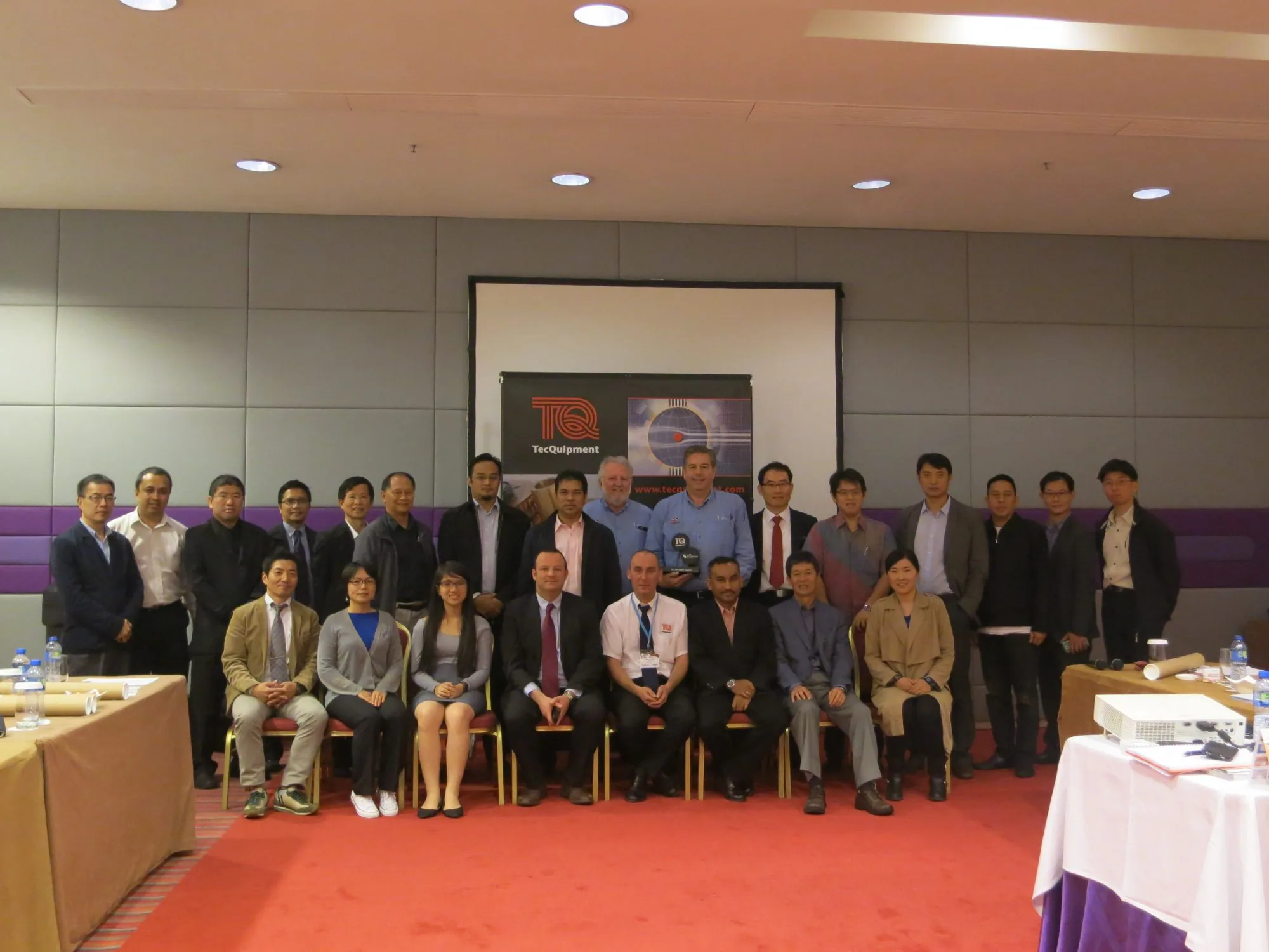 worlddidac1