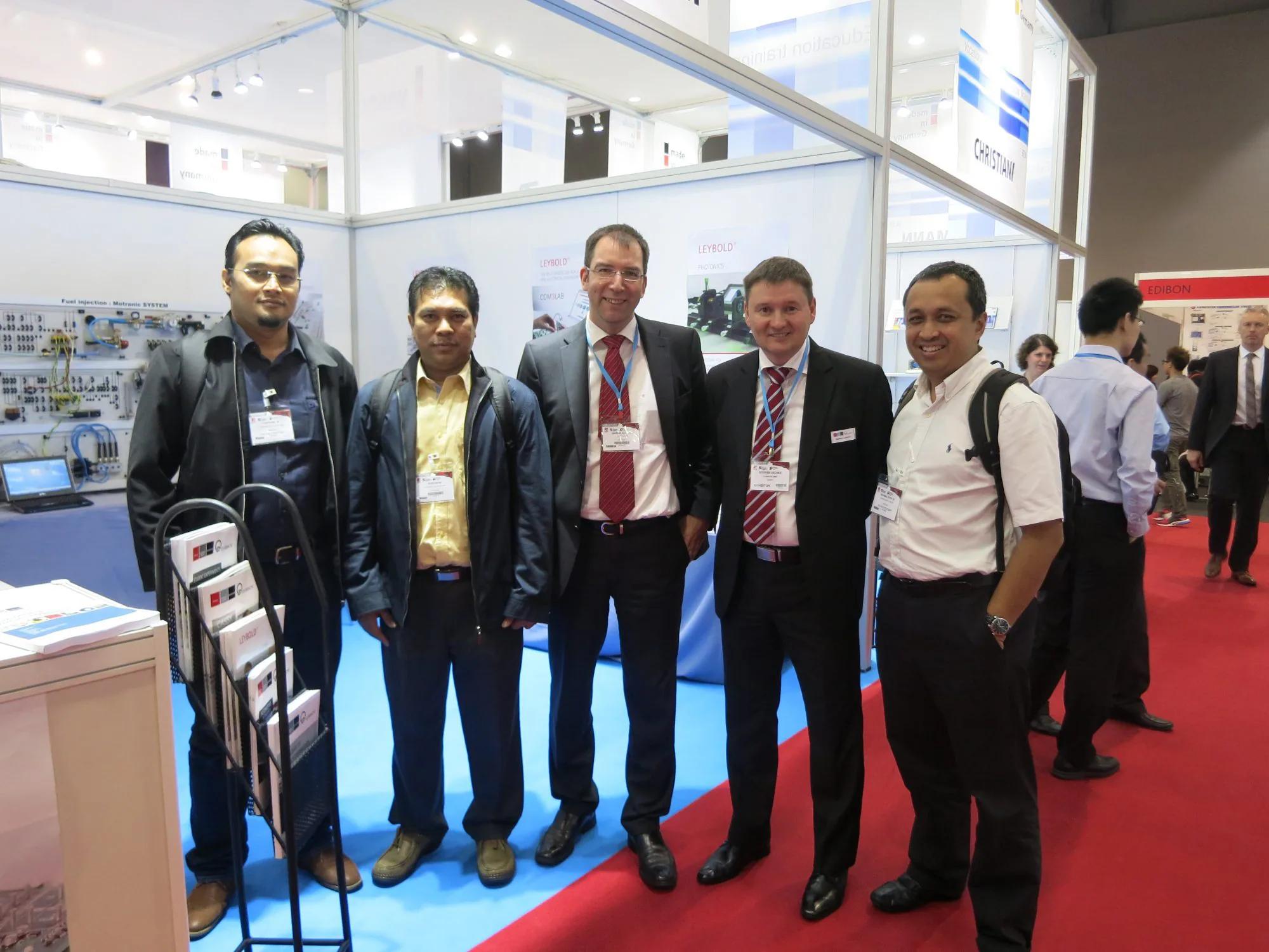 worlddidac2