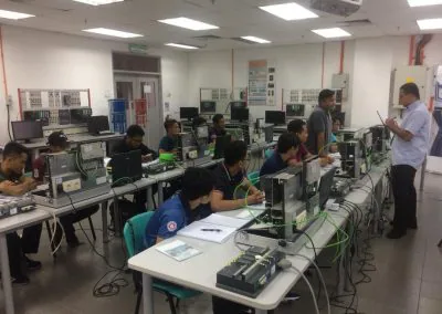 WhatsApp Image 2018 11 26 at 11.03.33 AM 1