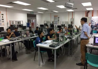 WhatsApp Image 2018 12 01 at 10.15.31 AM