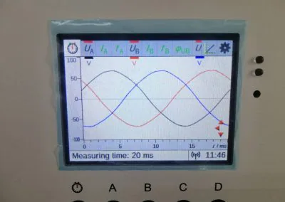 06906ab4 ee59 4cfc 8a74 e31fc1ddd636