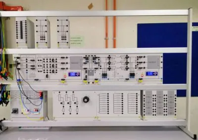 0aa05fd8 422d 468f a4a0 0c3737fa2d24