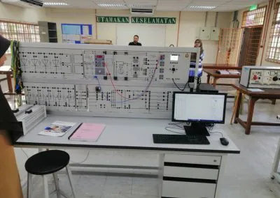 251b1395 ad5a 46e7 8e98 04f663e38422