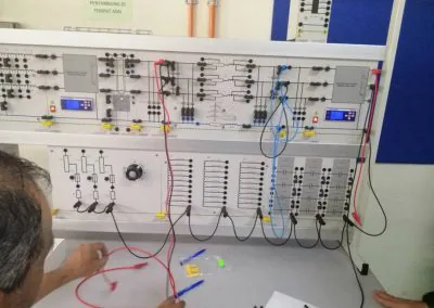 3a1b34ab 8b5e 448c 8c5d d29c50540e9f