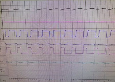 3aff7255 7280 48ad 8bf1 6634f4bcff6c 1