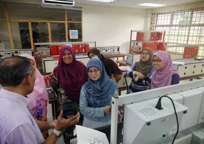 3c36070d 947c 4bab b09a e318c3084dd2