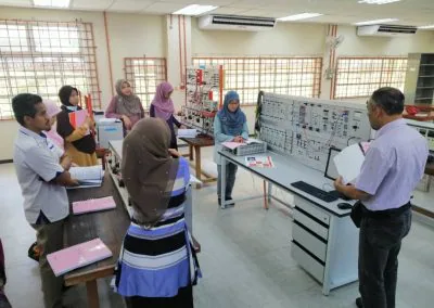 492a1235 a0dc 4242 b163 b8a3da8a4cf7