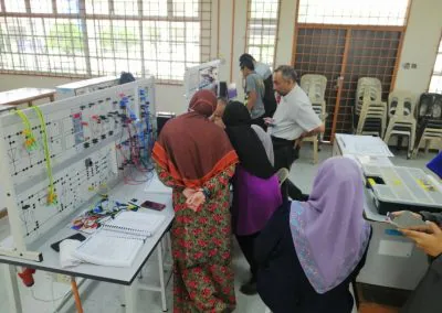 4c7c80a6 25fb 4c09 a2a1 fc940217a5e6