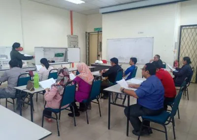 5729e46c 841a 4afd b553 f6dd55f8a2ec