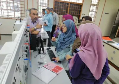 5d04ef4c 8345 4336 b79a e6f7ea2fc862