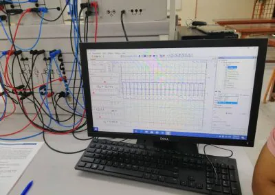 674e1946 190d 4ab9 81bf 9c1d4741087f