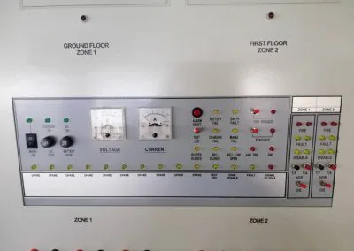 6e4851ba 3c98 4b88 807f 0331154909d9