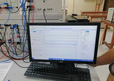 dab6e939 8954 45fb 8d9b d6248032ac6c