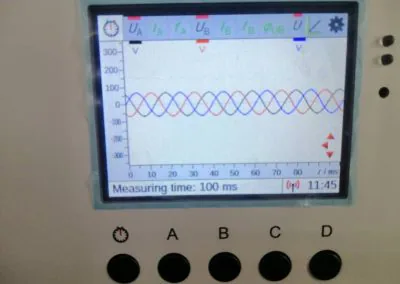 e0707b37 988d 41dc 8f62 ea945a97ab13