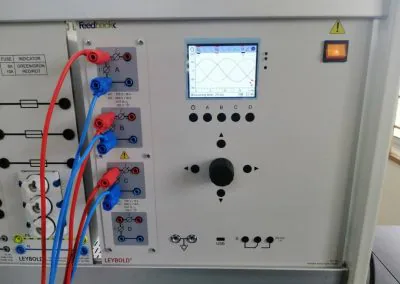 f3ecf374 72c8 4f50 a09a 82e407883464