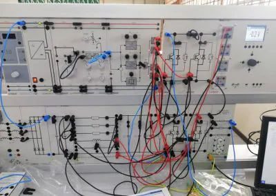 f4671aaf 1a7d 4d64 9072 18bf13afcbee1