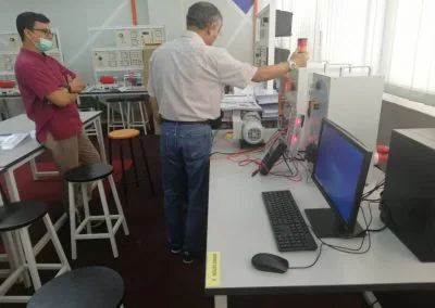 42d2f159 1259 441f a0d2 51411cfaed6f