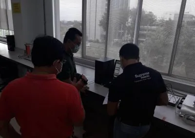 43be328c f44b 487f a5b9 1b8885393e74