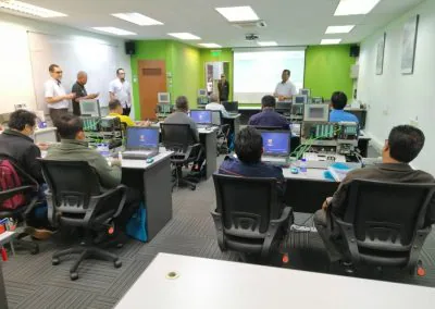 5bce5766 1576 4f25 b61c 8cc77b334a39