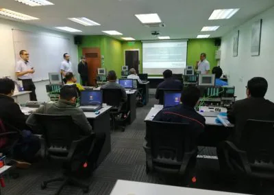 b5b46215 1e9b 4e61 a548 e623115b4283