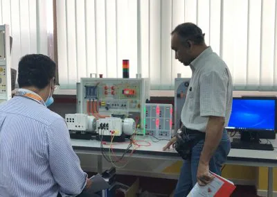 b86bdc8c d321 437d 827e d48a7e12c3cd