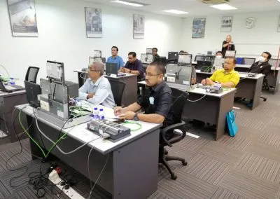 d2de3280 3892 473d a4b0 44b740431568 1