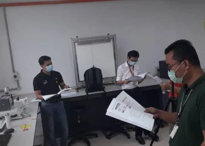 eb8a4837 98a9 47ef 8df4 1673d4cd80f3