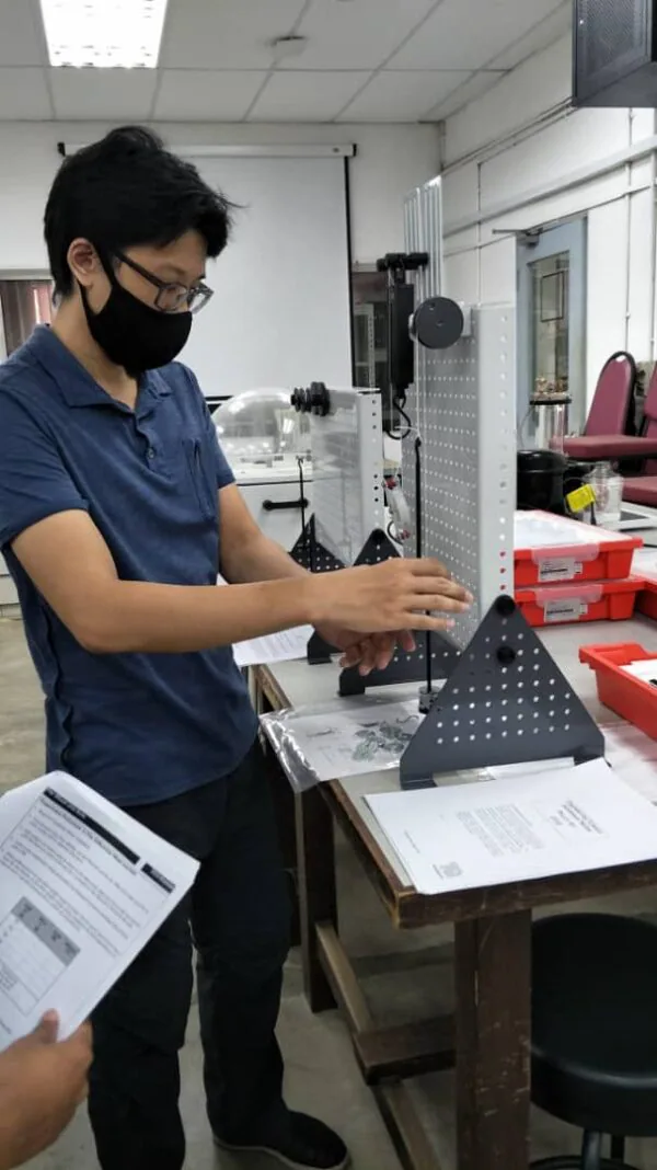 4bc9b22e 8def 4c57 a0ed 79dd38ccea86