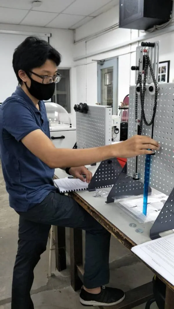 a15089ac 4e66 4088 bdd2 7cdf743f19b6