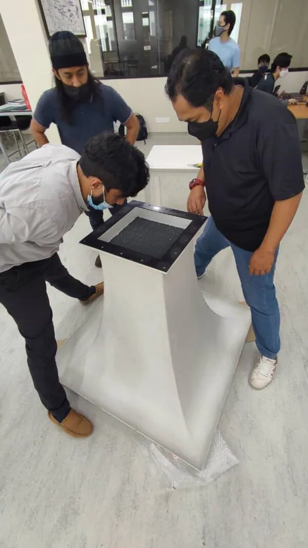 0ef37619 7b6b 4661 aeb8 bcc57e91c655