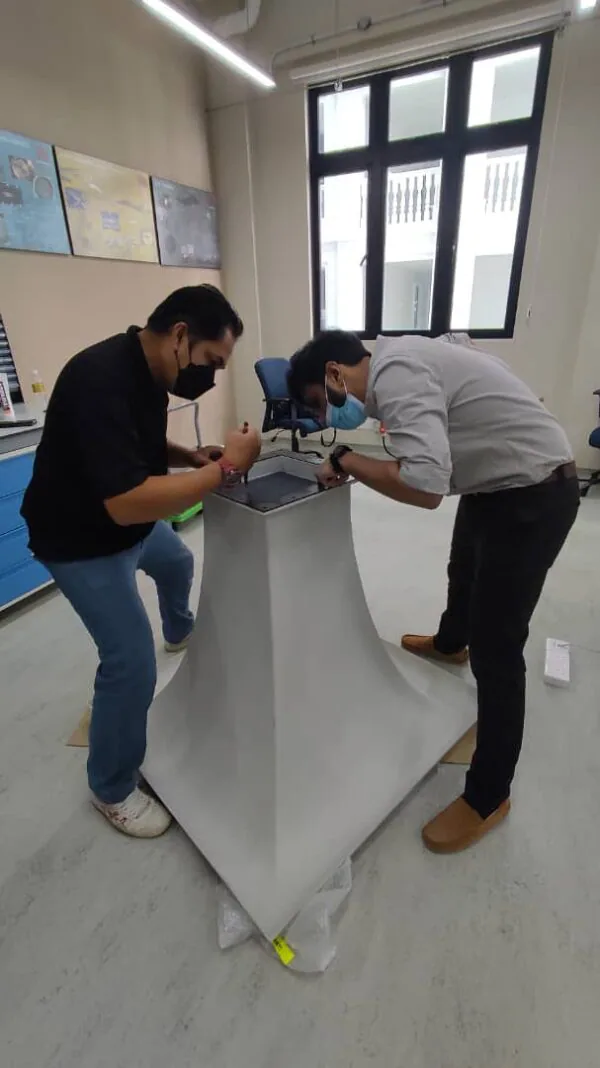 3154fc65 464c 418c 92b2 a80ff8c67110