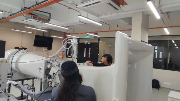 42cab7c9 b1ff 401b 87c2 07a6c6cee172