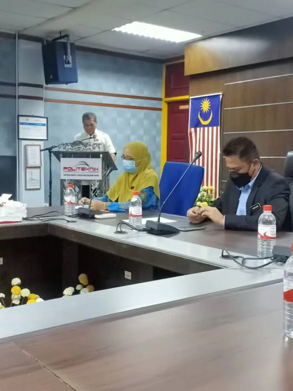 90011252 336d 41dd b66d 751aa713e7f5