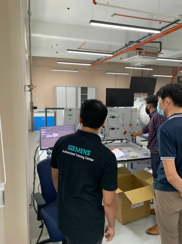 90fc17e0 111b 4ec2 b7ce 839ce524c18f