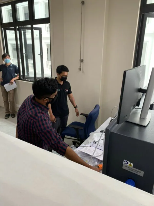 efa827a2 ef7f 49ed 9ab8 a99528192096