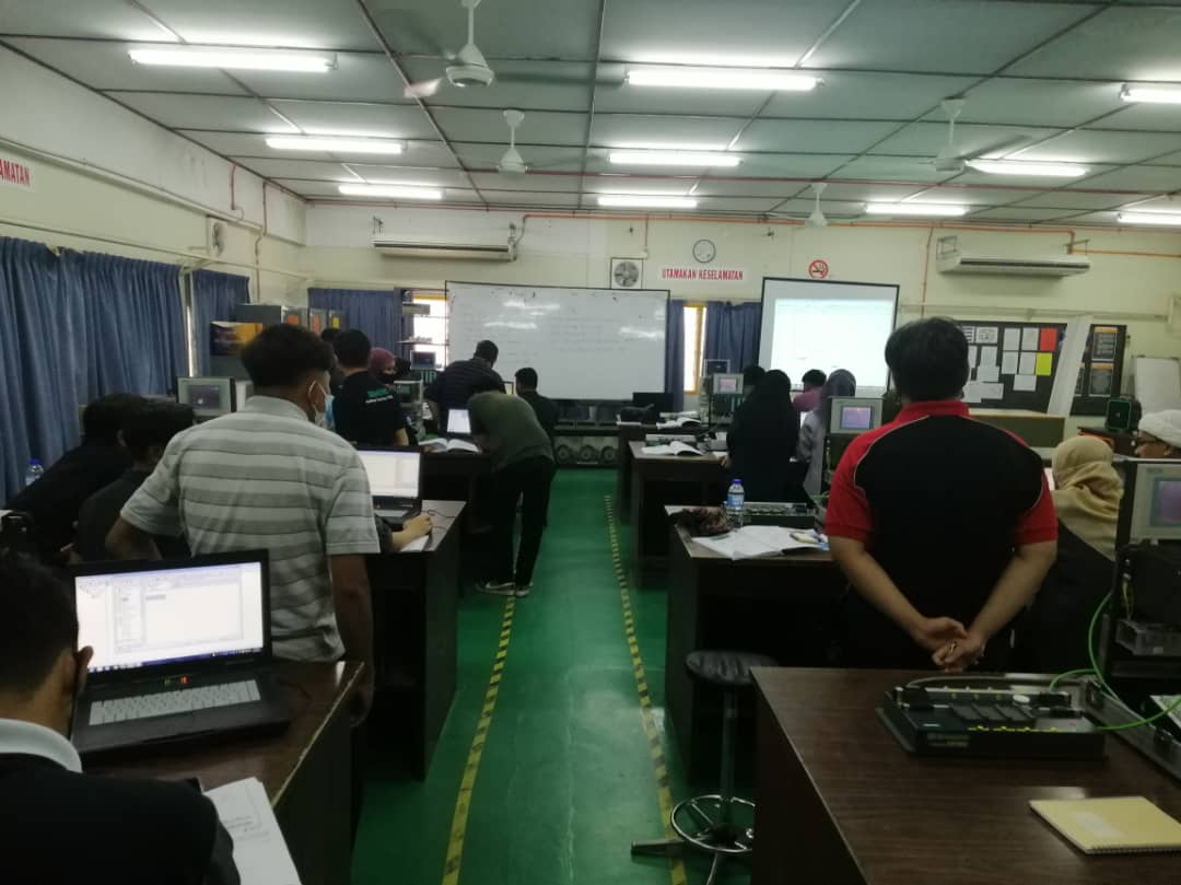 6d1e738c 00f6 41b7 ad9a 3364521c05cc