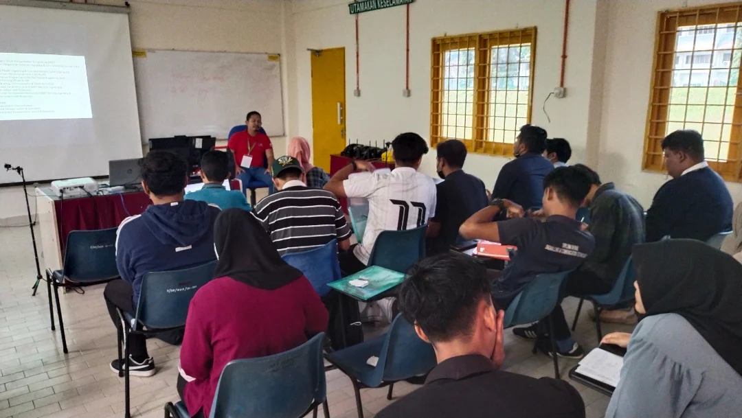 7375fe99 d65f 42ef b44f b3306e0805d5